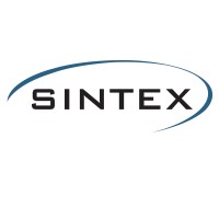 Sintex s.r.l.