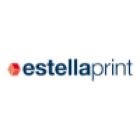 ESTELLAPRINT