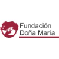 Fundación Doña María - Fundomar -