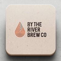 By The River Brew Co.