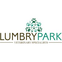 Lumbry Park Veterinary Specialists