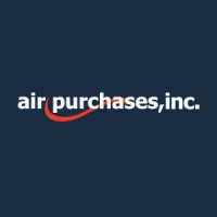 Air Purchases, Inc.