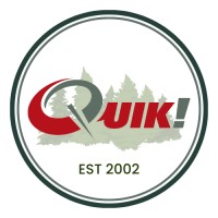 Quik!