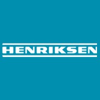 H. HENRIKSEN
