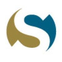 Stafford & Co
