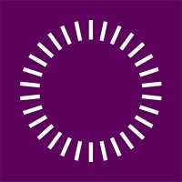 Inify Laboratories