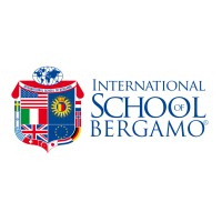International School of Bergamo