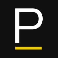 Pulsia_