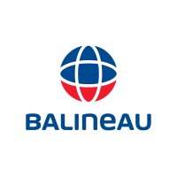 Balineau