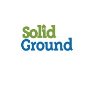 Solid Ground MN