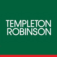 Templeton Robinson