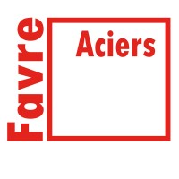 Favre SA
