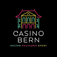 Casino Bern