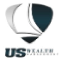 US Wealth Management