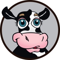 Moove In Self Storage