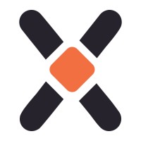viax.io