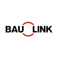 Baulink AG