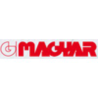 MAGYAR SA