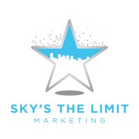 Sky's The Limit Marketing, Inc.