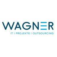 WAGNER AG