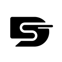 Digi Solutions