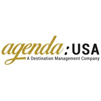 Agenda: USA