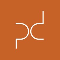 Pure Design