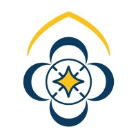 Center For Congregations