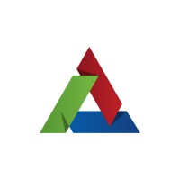 Adura