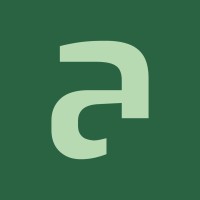 Assign NV