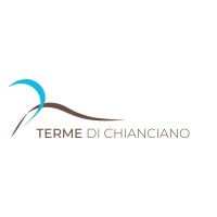 TERME DI CHIANCIANO SPA