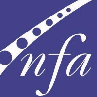 The National Flute Association