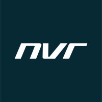 North Valley Research