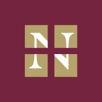 Newman Windows and Doors