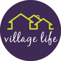 Village Life