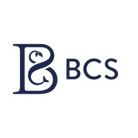 Bournemouth Collegiate School