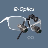 Q-Optics