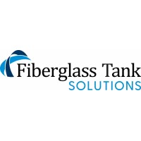 Fiberglass Tank Solutions, LLC