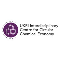 UKRI CircularChem