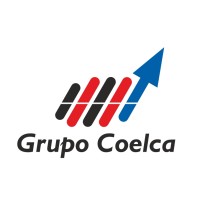 GrupoCoelca