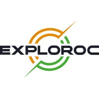 EXPLOROC