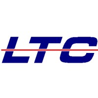Laser Techniques Company