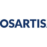 OSARTIS GmbH
