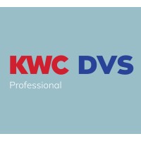 KWC DVS