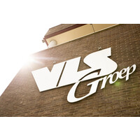 VLS