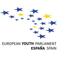 European Youth Parliament España (EYPE)