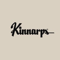 Kinnarps Suisse SA