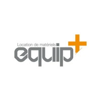EQUIP'​+