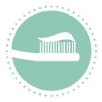 Stubbs Dental Implant Center