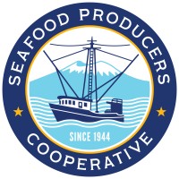 Seafood Producers Cooperative